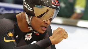 Tokyo − national track cycling aces datuk mohd azizulhasni awang and muhammad shah firdaus sahrom survived a scare before advancing into the men's sprint 1/16 finals at the tokyo olympics today. Commonwealth Games 2018 Muhammad Sahrom Cycling