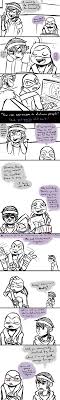 What is even going on?? Incorrect Quotes Dc Edition By Inkyturtle On Deviantart