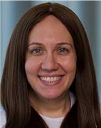 Speakers Bios and Photos