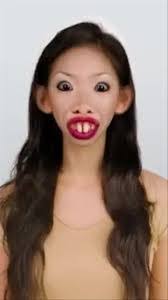 Elsie Wang's Instagram, Twitter & Facebook