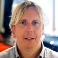 30+ "Arneson" profiles