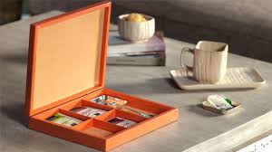 To anyone on your list. Housewarming Gift Items That Create Striking Impression Ellementry