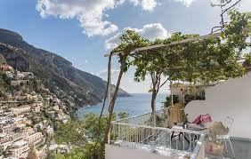Minori beach is at 800 m from the hotel. Luxury Hotels In Positano Holiday In Positano Amalfi Coast