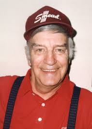 Ward Duncan Obituary March 3, 2017