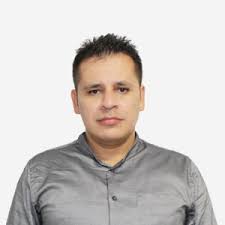 FFM-GruInv-SIMON-VE-Es