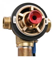 Ersatzteile und zubehör für wannenabläufe und duschabläufe kaufen, preise deutschland lieferland Hansgrohe Wanneneinlauf Exafill 58125180 Calmwaters