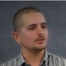 Ed Merritt (@emerritt)