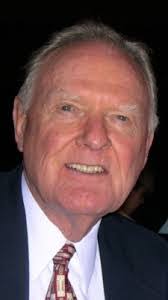 Agnes Kyle's Instagram, Twitter & Facebook