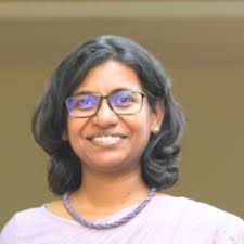 Best Global Sales Dev Enablement Team in the industry! Cody Grosse Joseph  Kearns Shraddha Patil Renata Alabi Kevin Freije Anna Floridia Nicolas  Poublan Honored to work with such passionate…