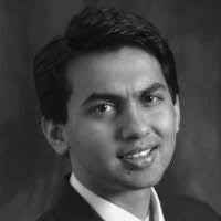 Dighe Email & Phone Number