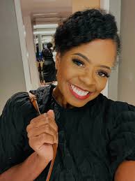 I don't be wanting to do these 😬 I don't use this piece of equipment as  often as I should and unfortunately it shows! When you slack