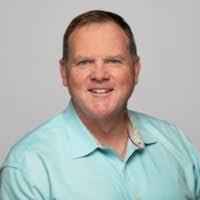 Alyssa Hendricks Email & Phone Number