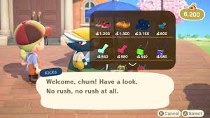 Old characters coming back to animal crossing: Visiting Characters Animal Crossing New Horizons Wiki Guide Ign