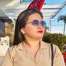 Lea Flores (@iamLeaFlores) • Facebook