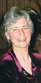 Condolence Book for Norah Neumann (née Loftus) (Newcastle, Wicklow)