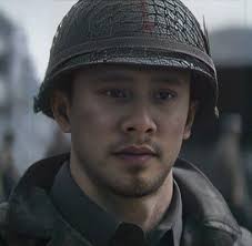 Ben Wallace is the only player in NBA history to record more blocks than  personal fouls AND more steals than turnovers for his entire career. h/t:  reddit/u/u/Ih8reposts (lol)