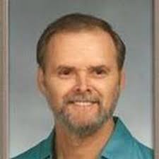 Darwin Raymond Nestor Obituary December 5, 2006