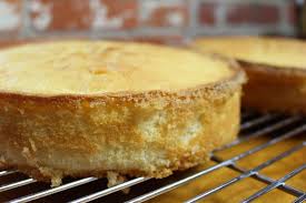 Butter Cake Recipe Gretchen S Bakery Butter Cake Recipe Cake Recipes Best Butter Cake Recipe