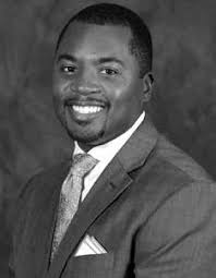 Induction of the 40 Under 40 2015 Class