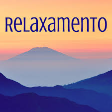 ♫ música relaxante ♫ pode ser usada para aliviar o estresse, relaxar depois de um dia duro no trabalho, promover um bom sono ou como foco de concentração durante a meditação. Musica Relaxante De Piano Song By Acalmar Zona Spotify