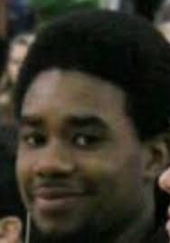 Something about faces... I can't stop drawing them! Sketched with charcoal  and coloured