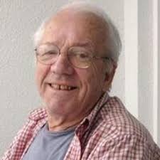 Wallace Leslie Orr Obituary January 10, 2022