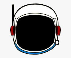 Helmet safety posters drawn / attention coronado kids grades 2 5 win a bike or helmet while promoting bicycle safety coronado times : Wonder Astronaut Helmet Drawing Clipart Png Download Transparent Background Astronaut Helmet Clipart Png Download Transparent Png Image Pngitem
