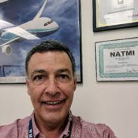 Ricardo David Estela Ruiz Email & Phone Number