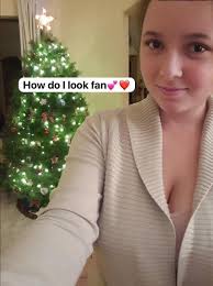 𝗦𝗼 𝗙𝗮𝗿, 𝗡𝗼 𝗢𝗻𝗲 𝗛𝗮𝘀 𝗗𝗶𝘀𝗰𝗼𝘃𝗲𝗿𝗲𝗱 𝗔𝗻𝗼𝘁𝗵𝗲𝗿  𝗡𝘂𝗺𝗯𝗲𝗿 𝗕𝗲𝘀𝗶𝗱𝗲𝘀 𝟑𝟔; 𝗧𝗵𝗲𝗿𝗲 𝗔𝗿𝗲 𝗡𝗼 𝗪𝗶𝗻𝗻𝗲𝗿𝘀  𝗬𝗲𝘁 𝗳𝗼𝗿 𝘁𝗵𝗲 𝐓𝐨𝐲𝐨𝐭𝐚 𝐂𝐚𝐦𝐫𝐲. 𝗪𝗲 𝗦𝘁𝗶𝗹𝗹 𝗛𝗮𝘃𝗲  𝟏𝟑𝟗 𝗠𝗼𝗿𝗲 𝗪𝗶𝗻𝘀 ...