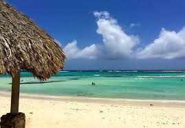 There are 3 main beach areas in aruba for lodging: 11 Best Beaches In Aruba Planetware