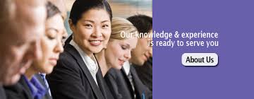 The best employment agency you could ever work with in kuala lumpur. Jess Recruit Top Recruitment Agency In Malaysia