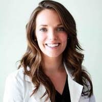 900+ "Shaundra" profiles