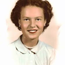 Chastain Funeral Home