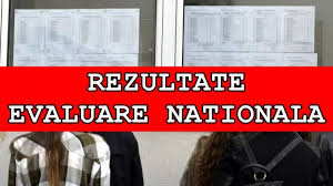 Rezultate evaluarea națională 2021 edu.ro bucurești. Rezultate Evaluare NaÈ›ionalÄƒ 2019 Avem Notele Finale ObÈ›inute Elevi La Evaluare In IaÈ™i Edu Ro