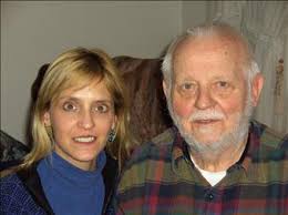 SUSAN KORTYNA Obituary (2010)