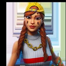 Wallpaper fortnite aura skin game art by ce luna 4735 aura fortnite google search auras skin drawing gaming wallpapers fortnite skin aura by zearzy on deviantart aura guild by mamenae00 fortnitebr aura fortnite skin hq wallpapers all details supertab themes aura fortnite skin favorite aura sfm fortnitebr fortnite s new aura and guild skins are available after being made fortnite aura skin. Tsuki Fortnite Skin Thumbnail Fortnite Aura Skin Outfit Pngs Images Pro Game Guides Fortnite Bilder Fortnite