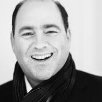 Trini Amador Email & Phone Number