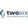 Two Six Technologies