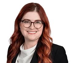 Heather Stock, Calgary