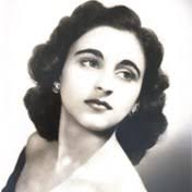 Bellantoni Family Obituaries