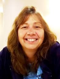 JENNIFER WILLIAMSON Obituary (2016)