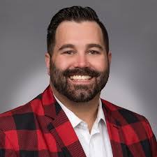 Corey Dobbs's Instagram, Twitter & Facebook