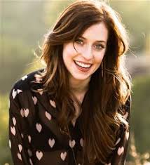 19 Garden photography ideas