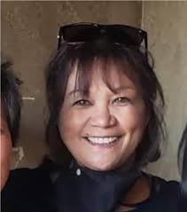 West Sacramento (558)