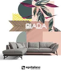 Gekoarredi Gekoarredicarlocorina Egoitaliano Egoitalianobygekoarredi Divani Poltrone Relax Complementi Illuminazione Design Comodit Mobilya Koltuklar