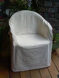 Slipcover Pattern Outdoor Resin Chair Low Back Old Style Etsy Slipcovers For Chairs Outdoor Dining Chair Cushions Patio Chair Cushions