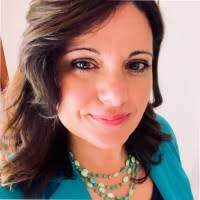 200+ profili “Borda”