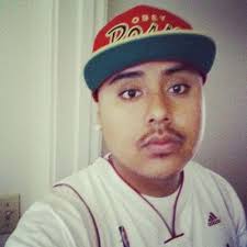 Wrong, Tank's base don't give a fk about belts and never have. Why is Ryan  Garcia a bigger attraction than every lightweight not named Tank and he's  never had a belt?