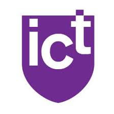 Ngee Ann Polytechnic Logo