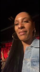 LaToya Weaver (@latoya1976) • Instagram photos and videos